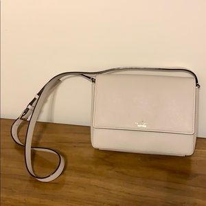 Kate Spade New York Crossbody Purse